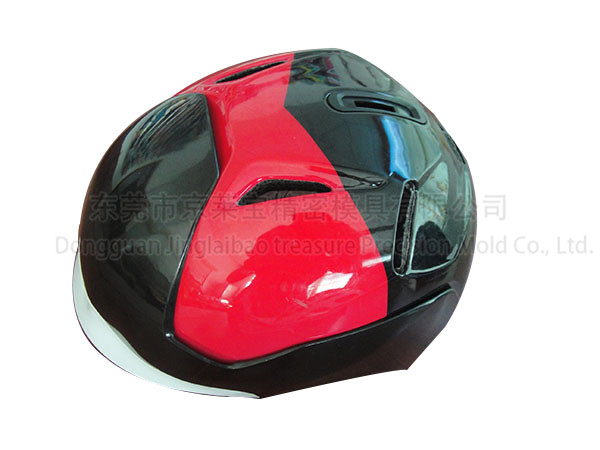 摩托車(chē)頭盔