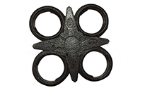 你知道EPP模具的優(yōu)點(diǎn)有哪些嗎