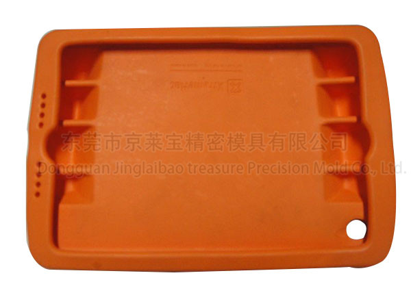 EVA發(fā)泡平板電腦套